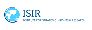 Isir Foundation