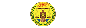 Somaliland gov