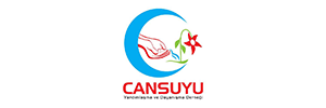 cansuyu logo